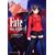 Fate/stay night (8) (�p��R�~�b�N�X�E�G�[�X 150-9)