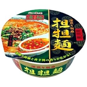 �j���[�^�b�` ���� �S�S�� 132g�~12��