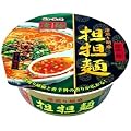 �j���[�^�b�` ���� �S�S�� 132g�~12��