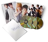 [DVD]井澤勇貴 ここはグリーン・ウッド ~青春男子寮日誌~ DVD BOX 2 【完全生産限定】