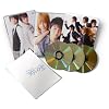 �����̓O���[���E�E�b�h ~�t�j�q������~ DVD BOX 2 �y���S���Y����z