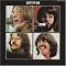 THE BEATLES�@���̃f�W�^���E���}�X�^�[�I