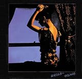 [CD]中島みゆき 親愛なる者へ(紙ジャケット仕様)