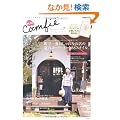 nuComfie Vol.7 (2010 Summer Co�\�������悭�Ď��炵���A�i�`�������ȕ� (CARTOP MOOK)