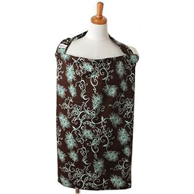 �x�x�I�� �i�[�V���O�J�o�[ Mint chocolate ��100% HH0027