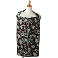 �x�x�I�� �i�[�V���O�J�o�[ Mint chocolate ��100% HH0027