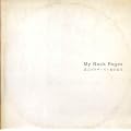 My Back Pages(���񐶎Y�����)(DVD�t)
