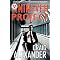 Pulse Pounding Thrillers