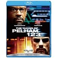 �T�u�E�F�C123 ���� [Blu-ray]