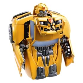 �g�����X�t�H�[�}�[���x���W �g�����X�t�H�[�}�[���[�r�[ �O���r�e�B�{�b�c GB-02 �o���u���r�[
