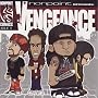 Vengeance