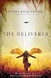 The Deliverer (Reluctant Demon Diaries)