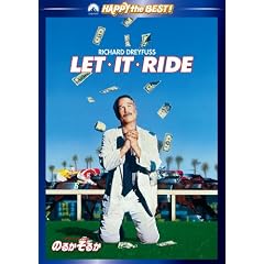 �̂邩���邩 [DVD]