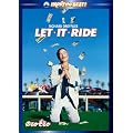 �̂邩���邩 [DVD]