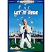 �̂邩���邩 [DVD]