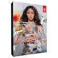 Adobe Creative Suite 6 Design & Web Premium Windows��