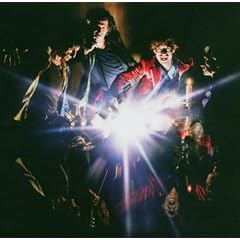 A Bigger Bang