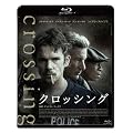 �N���b�V���O [Blu-ray]