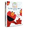 Best of Elmo's World 2 [DVD] [Import]