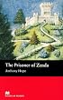 The Prisoner of Zenda (Macmillan Reader's Beginner Level)
