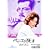 �x�j�X�Ɏ��� [DVD]