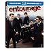 Entourage: Complete Seventh Season [Blu-ray] [Import]