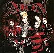 ����~AION~