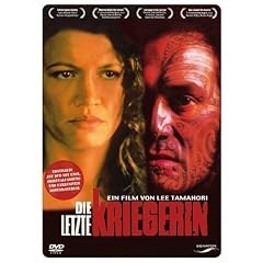 Once Were Warriors [DVD] [Import]