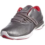 Reebok Easytone Trend Training Shoes