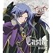 Fate/stay night �L�����N�^�[�C���[�W�\���O�V���[�YV:�L���X�^�[(�c���֎q)