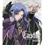 Fate/stay night �L�����N�^�[�C���[�W�\���O�V���[�YV:�L���X�^�[(�c���֎q)