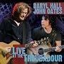 Live at the Troubadour
