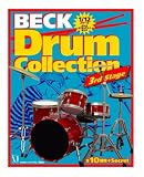  BECK ドラム コレクション 3rd ステージ (BOX)