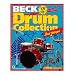 BECK �h���� �R���N�V���� 3rd �X�e�[�W (BOX)