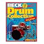 BECK �h���� �R���N�V���� 3rd �X�e�[�W (BOX)