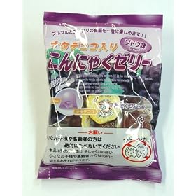 �i�^�f�R�R���� ����ɂႭ�[���[ �u�h�E���@12������