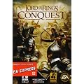The Lord of the Rings:Conquest EA Exp.