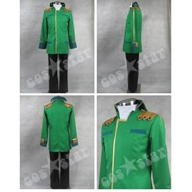 ���{�n���q�̗J�T�@�Ð������@ �R�X�v�� �j��XS~XXXL�T�C�Y ���S�I�[�_���C�h�Ή��\