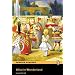 Alice in Wonderland CD Pack (Book &  CD) (Penguin Readers Simplified Text)