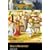 Alice in Wonderland CD Pack (Book &  CD) (Penguin Longman Penguin Readers)