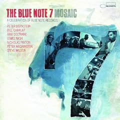 �u���[�m�[�g�E�Z���u���[�V����(2CD)