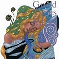 ~Good Times Diva Vol.4~�t�̉̕P���� Vol.4