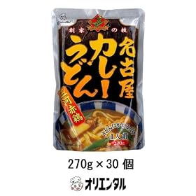 �I���G���^���@���É��J���[���ǂ�@�O�͐Ԍ{�@270g�~30/���z��/�V����/�v���[���g/���̓�/�M�t�g