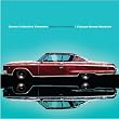 Bostich + Fussible: Tijuana Sound Machine