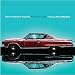 Bostich + Fussible: Tijuana Sound Machine