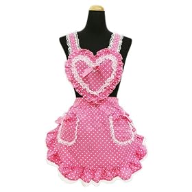 �n�[�g�t�����G�v���� �h�b�g �s���N