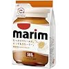 AGF �}���[�� 500g