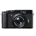 FUJIFILM �f�W�^���J���� X10 1200����f 2/3�^EXR-CMOS F FX-X10