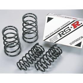 RS-R�_�E���T�X �N�[ M402S FF 18/5~ �b�w���~�e�b�h