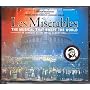 Les Miserables 10th Anniversary Concert